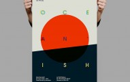 Poster_Mockup_Oceanish_Tall